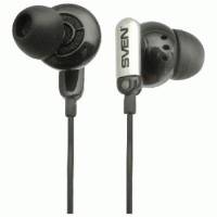 наушники Sven SEB-24BK