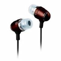 наушники TDK T61991