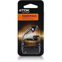 TDK T62070