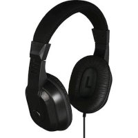 наушники Thomson HED4407 Black