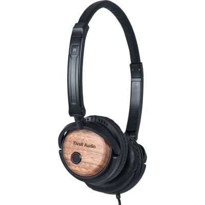 

Tivoli Radio Silenz