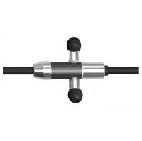 Vibe BlackAir Airlock