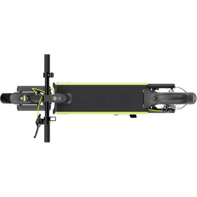 Navee S65 NKP2223-A25