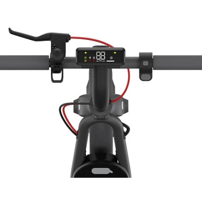 Navee V40 NKT2208-A25