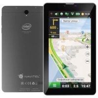 Navitel A735