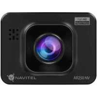 автомобильный видеорегистратор Navitel AR250 NV