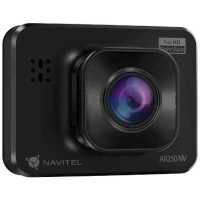Navitel AR250 NV