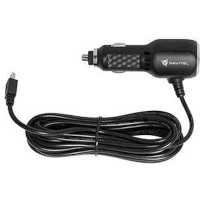 Navitel AR250 NV