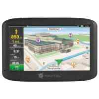 Navitel E500
