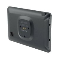 навигатор Navitel E707 Magnetic