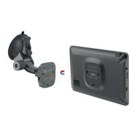 Navitel E707 Magnetic