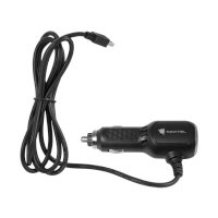 навигатор Navitel E707 Magnetic