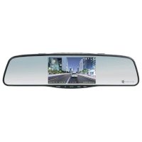 Navitel MR150 NV