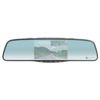 видеорегистратор Navitel MR250