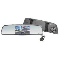 Navitel MR250 NV