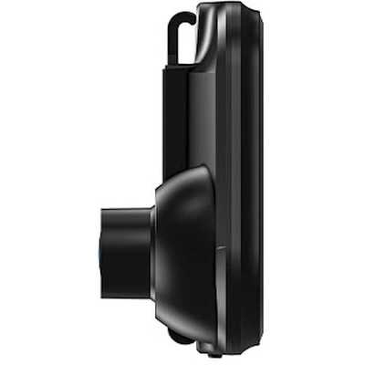 автомобильный видеорегистратор Navitel MR750SMART