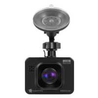 автомобильный видеорегистратор Navitel MSR550 NV