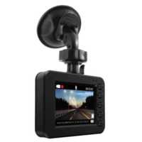 автомобильный видеорегистратор Navitel MSR550 NV