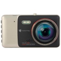 видеорегистратор Navitel MSR900