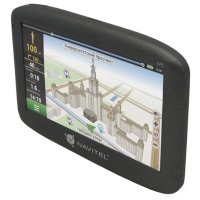 Navitel N400