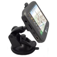 Navitel N400