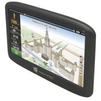 Navitel N500