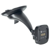 Navitel N500 Magnetic