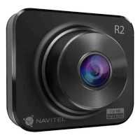 Navitel R2 DVR