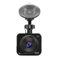 Navitel R2 DVR