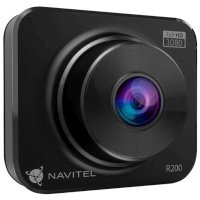 видеорегистратор Navitel R200
