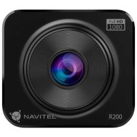 Navitel R200