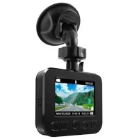 Navitel R200