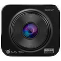 Navitel R200NV