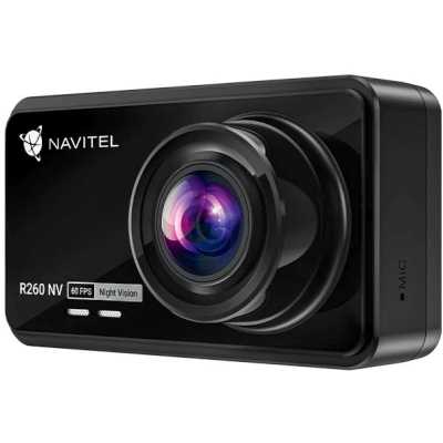 Navitel R260 NV