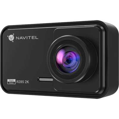 Navitel R285 2К