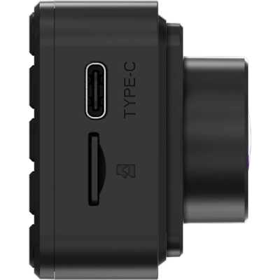 автомобильный видеорегистратор Navitel R285 2К