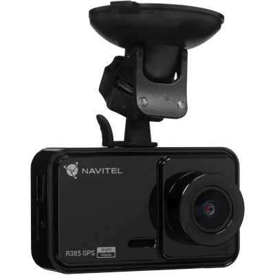 Navitel R385 GPS