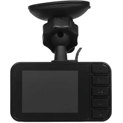 Navitel R385 GPS
