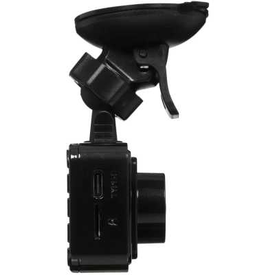 автомобильный видеорегистратор Navitel R385 GPS