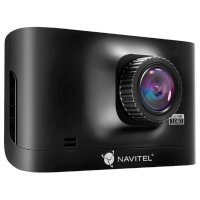 Navitel R400