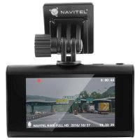 Navitel R400