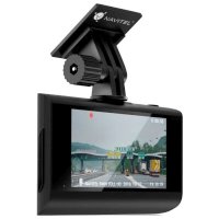 видеорегистратор Navitel R400