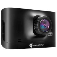 Navitel R400 NV