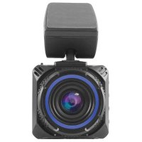 видеорегистратор Navitel R600