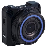 видеорегистратор Navitel R600