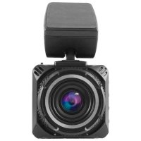 видеорегистратор Navitel R600 GPS