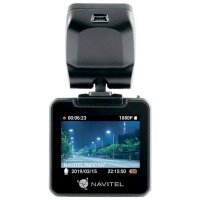 Navitel R650 NV