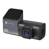 Navitel R66 2K