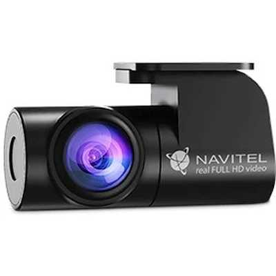 Navitel R9 Dual