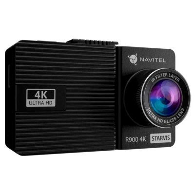 Navitel R900 4K